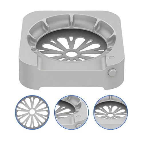 Support pour ordinateur portable et mini hub de bureau de Generisch