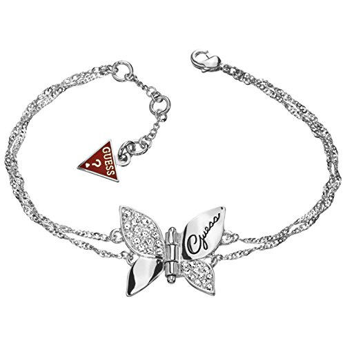 Guess UBB41301 Guess UBB41301