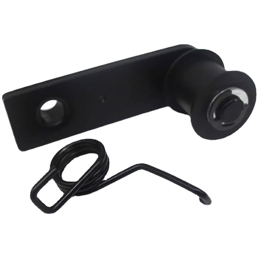 Tendicatena adatto for PS 90 110 R 170 0452954 0451686