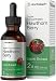 Horbaach Hawthorn Extract | 2 oz | Alcohol Free | Vegetarian, Non-GMO, Gluten Free | Hawthorne Berry Liquid