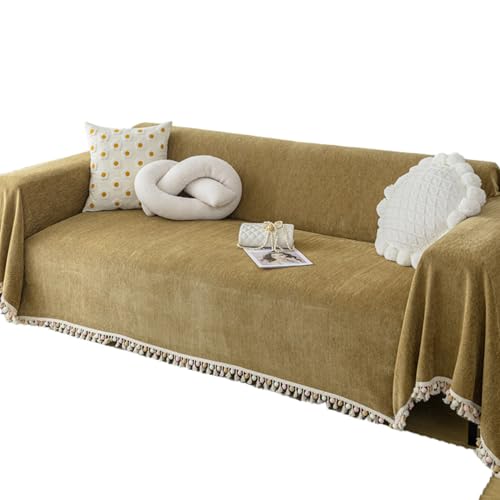 Ziuuihu VFj[\t@[Jo[ o[Vu H L΍ k 3-5l| \ (180*130CM,F)