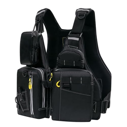 QeMiyg jptBbVOxXg CtWPbg t[TCY ʋC ͍ޕt y |Pbg[ ނEFA ϋv ߉\ ނ Be teBO T[tB AEghA ()