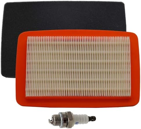 Scatola Filtro Aria GREEN LINE Soffiatore EB 700A 018267:Filtri - Foto 6