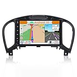 radio gps nissan micra 【CONTINUAR CON EL BOTETE】 1 x toma de corriente / 1 x toma de salida RCA A / 1 x toma de salida RCA B / 1 x antena GPS / 2 x cable USB / 1 x antena de radio / 1 x cámara trasera / 1 x manual de usuario