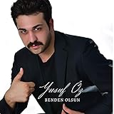  Benden Olsun