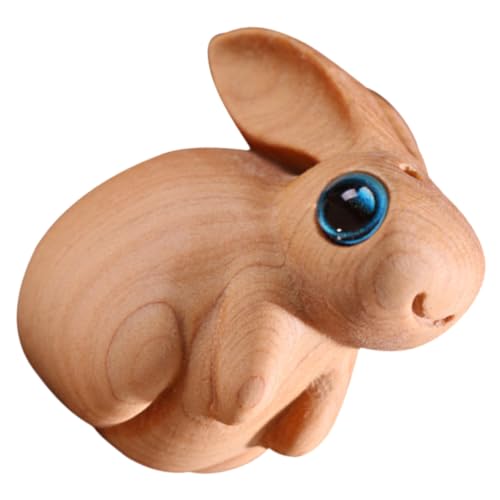 [iplusmile] ؐETMy_g L[z_[pړI`[ ^ъȒP ϋvRf WG[ obO ԗp݂艺 