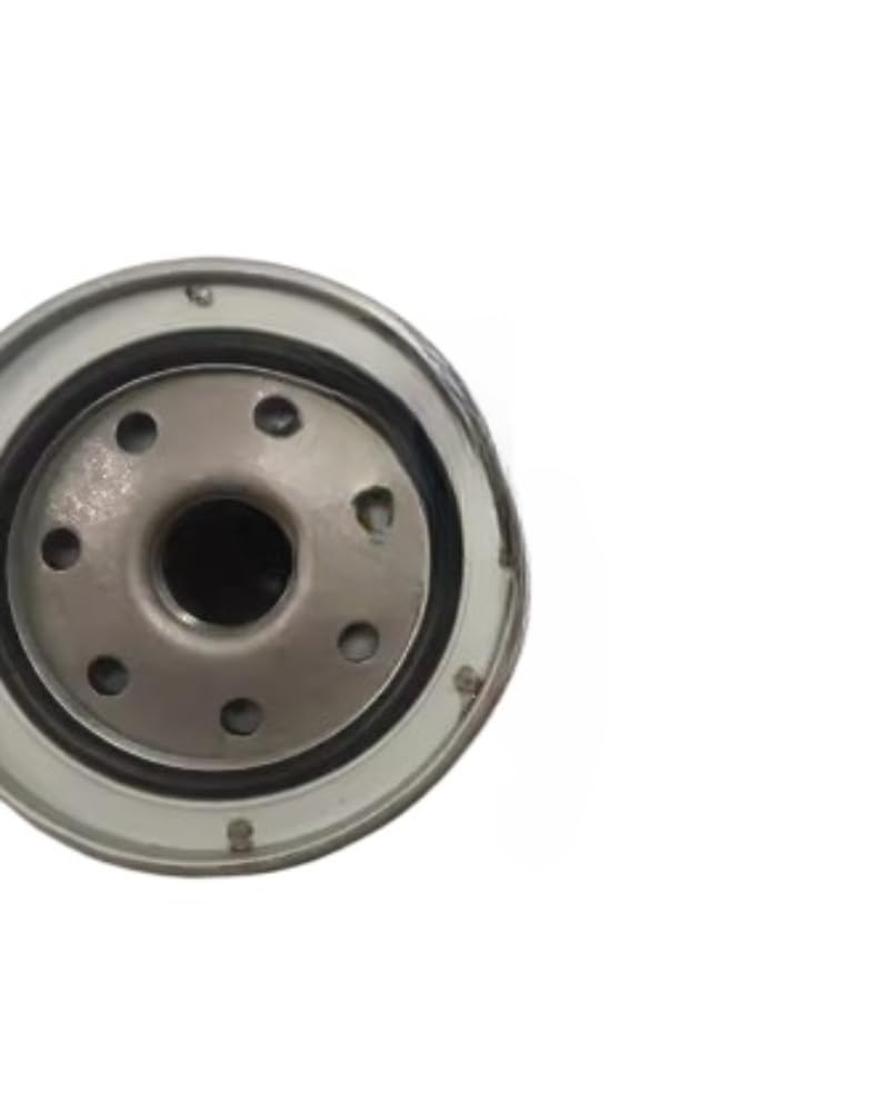 1 new oil filter P-CE13-510 for screw air compressors