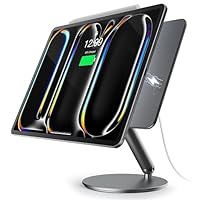 Amazon.co.jp: LULULOOK [アップグレード版 360°回転式マグネット