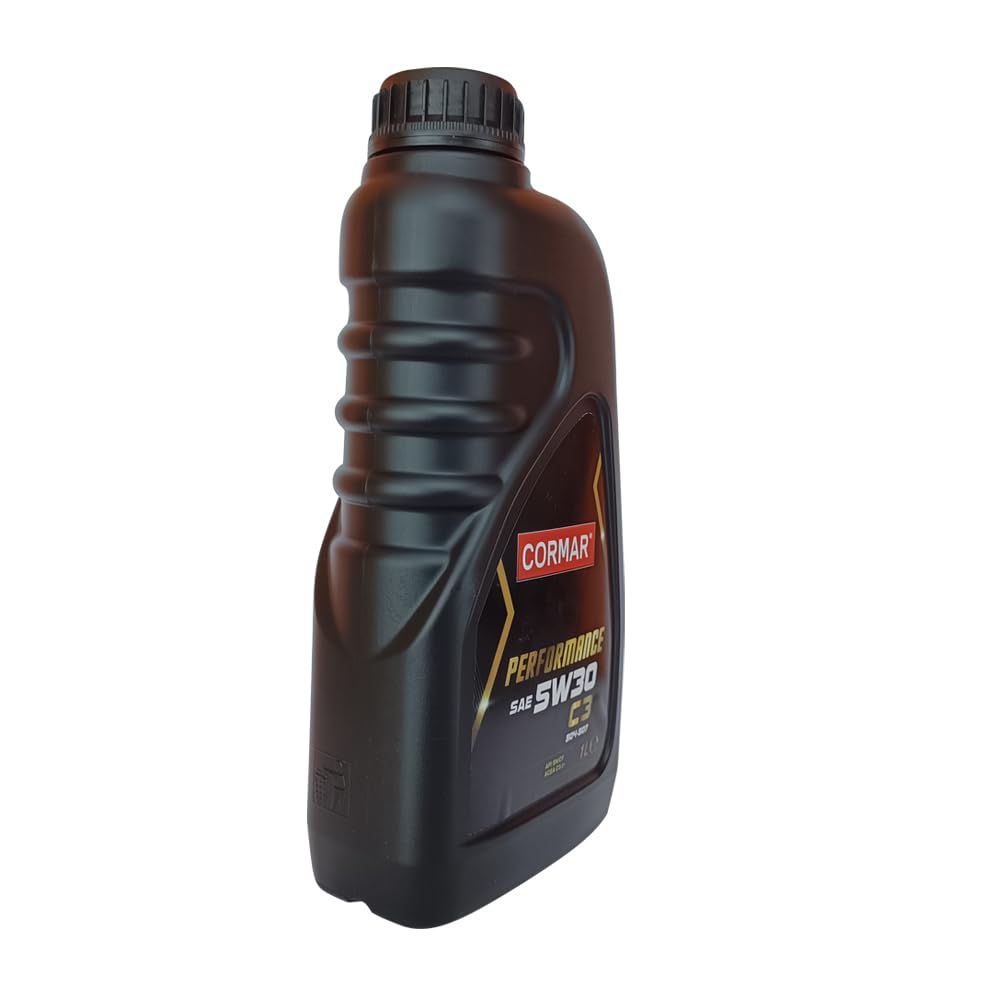 KIT TAGLIANDO FILTRI + OLIO DELTA III 1.6 MJTD 88KW 120CV DAL 2014 ->
