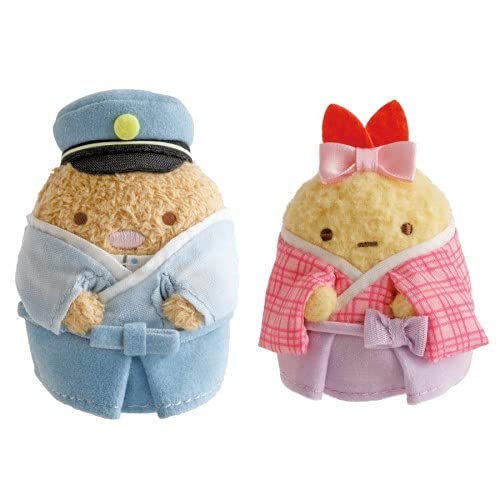 y݂R炵ShopwXz吳}X^C@Ă̂ʂ݃Z bgiƂ񂩂тӂ炢̂ہj