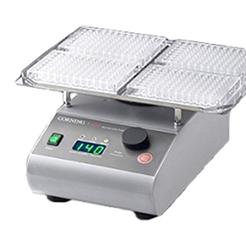 Corning LSE Digital Orbital Shaker