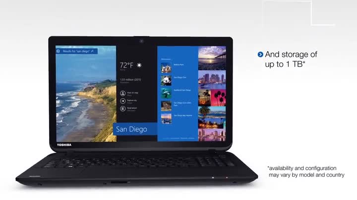 Trasferimento Di Calore Coniugato E Transitorio By Fatma Zohra Saidoune - Foto 8