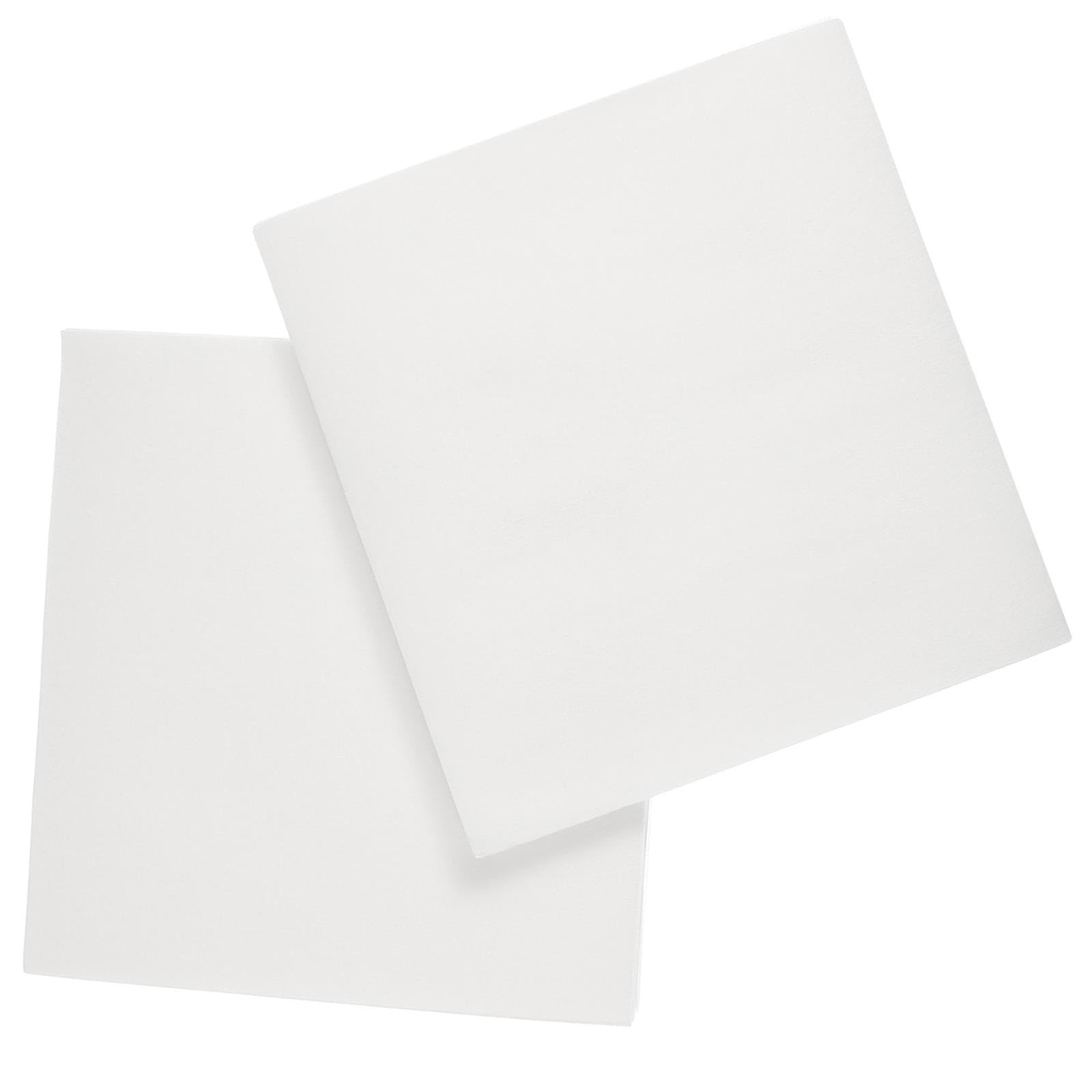 900 Stück X15cm Fusselfreie Reinraumtücher aus Polyester und Zellstoff Ölabsorbierend und Schnell Fettentfernend für Laborinstrumente und Mikroskoplinsen