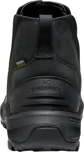 Image of KEEN Revel IV Chelsea