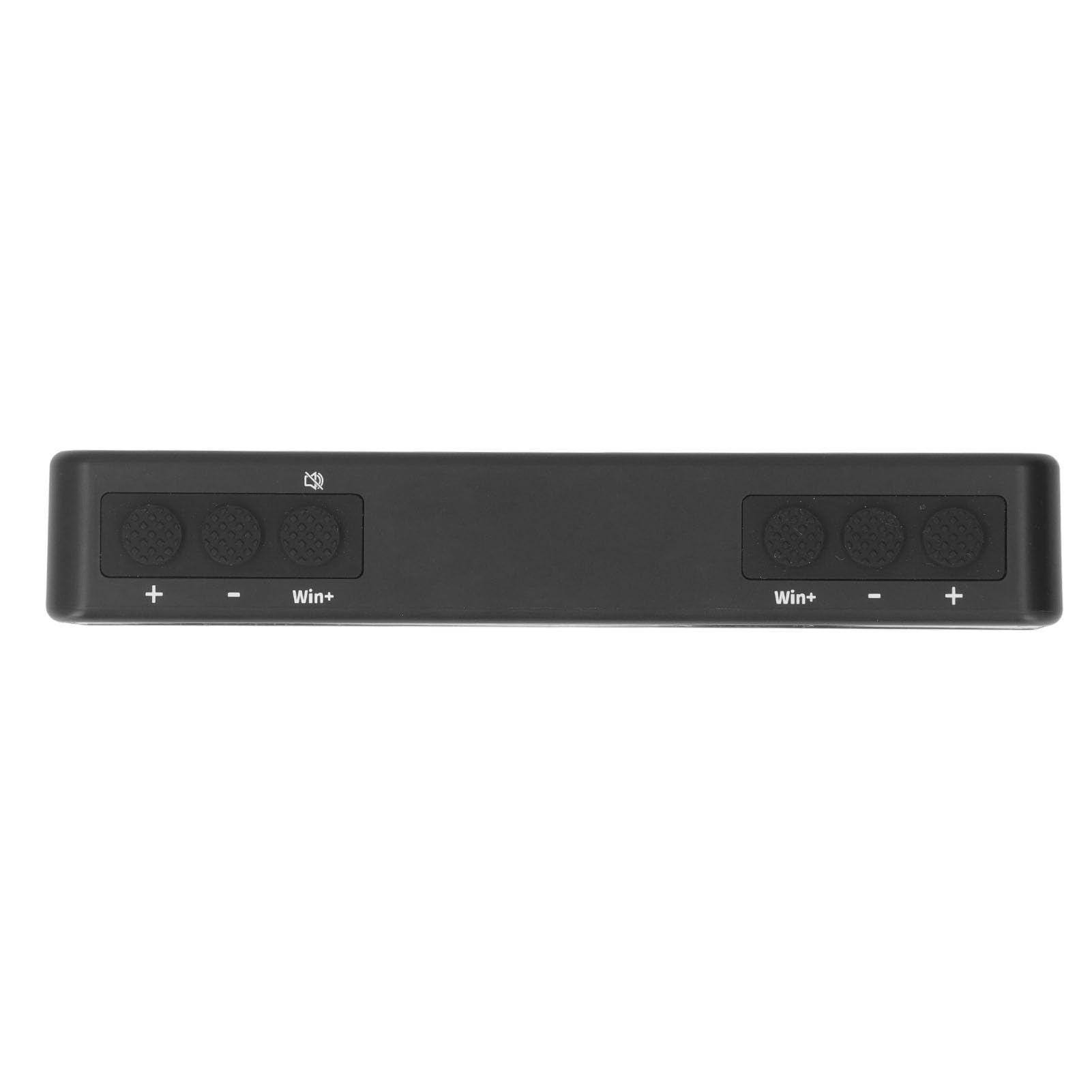Carte de Score LED, 100-240V Digital Display Board Abs Portable pour les Pelouses (Plug UE 100-240V)