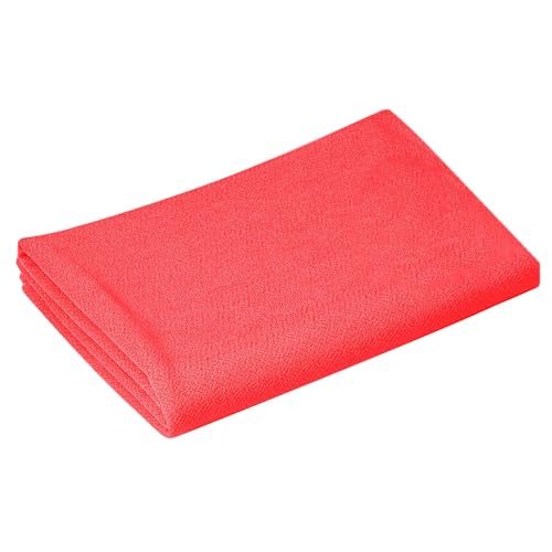 Copertura antipolvere per griglia 'altoparlante - Tessuto audio estensibile | Scudo per la manutenzione degli elettrodomestici per il lavoro domestico, accessorio squisito per lo studio teatrale d