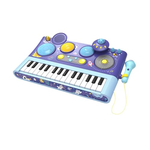 PEWETE Ŋy sAm L[{[h  ywKߋ }CNt sAm h yߋ y킨 q dq  sAmEՊẙߋ sAm[h h[h Պy Cg NX}X xr[ LbYp a v[