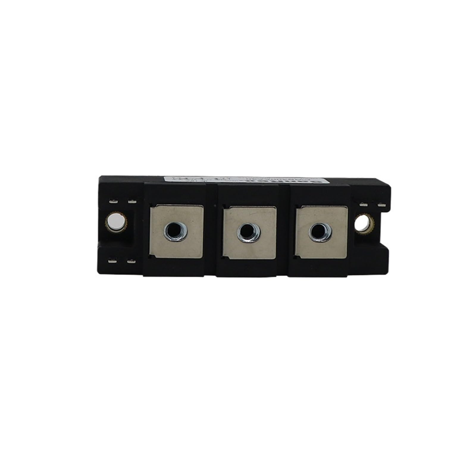 Cxdfrser One Color Pd160f-160 Pk200gb40 Rectifier Diode, Thyristor(Pd160f-160)