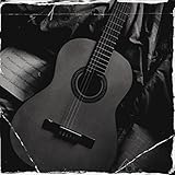 Selecta Music Group/ La verdadera Firma