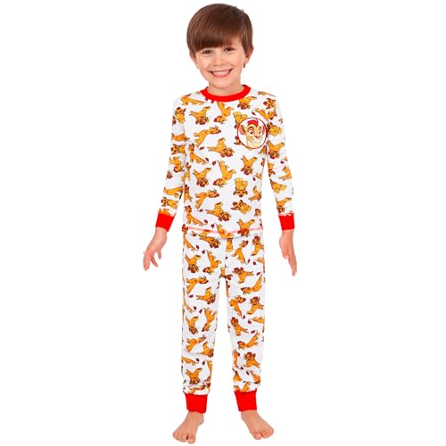 Disney boys Embroidered2