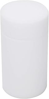 Reator hidrotérmico de autoclave, reator hidrotérmico de autoclave Reator de autoclave de síntese de PTFE Liner, para pesquisa científica de novos materiais