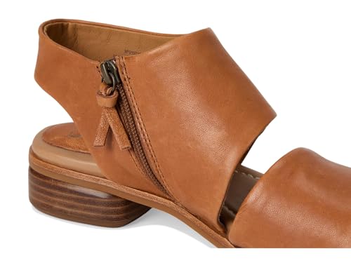 Image of Sofft Women's Felicity