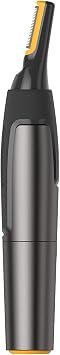 JML Hair Trimmer for Men