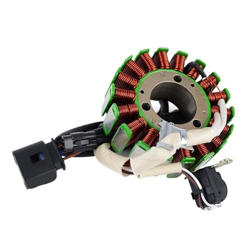 Stator de rechange haut de gamme pour G310 G310GS 2016-2023 - 5