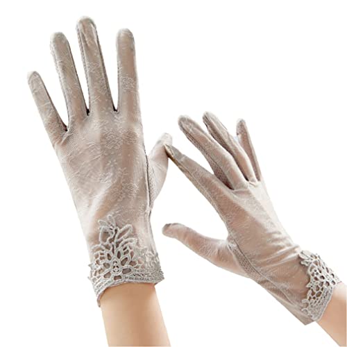 [TKY-csheep] O[u UVJbg fB[X [X ԕhJ ėp fB[XO[u ڐG⊴ Gǂ UV ^ ʋC ~ Ăh~ O΍ r΍ ێPA o ^]p ] TCNO UVO[