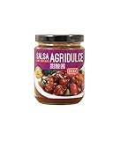  SALSA AGRIDULCE CAMIL 280 ML (1 UNIDAD)