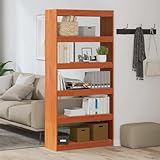table bois cirer Entretien et montage faciles : les surfaces en bois se nettoient facilement avec un chiffon sec pour préserver leur beauté naturelle. Le montage est nécessaire, mais simple, de sorte que vous pouvez rapidement utiliser votre nouvel étagère d'affichage.