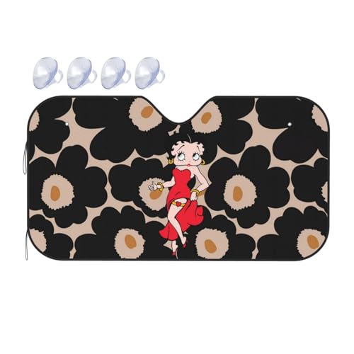 Asamike ԗp TVF[h tg xeB u[v Aj 킢  zՕt ȒPt  Ռ fM y ܂肽 RpNg ΍ UVJbg 悯 O΍ Ăh~ ԗpi140×76cm