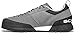 Produktbild Scarpa Herren KALIPE' Trekking-& Wanderhalbschuhe, Smoke Green Fluo, 46 EU