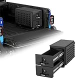 Hooke Road Truck...image