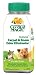 Citrus Magic Carpet & Room Freshener 0.7 Pound Shaker