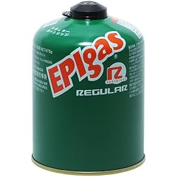 EPIgas イーピーアイガス　コンパクト　バーナー　カートリッジ　7点セット ヨドバシ.com - EPIgas イーピーアイガス 通販【全品無料配達】