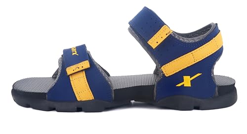 Image of SPARX Men Sandal