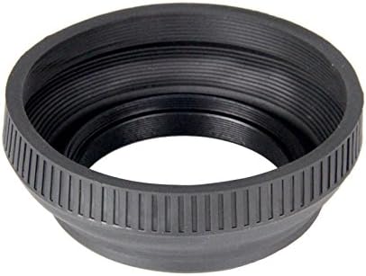 Miniatura 3 de Kit de accesorios avanzados (lente gran angular, kit macro, kit de filtro + más) para Nikon Coolpix P900 P950