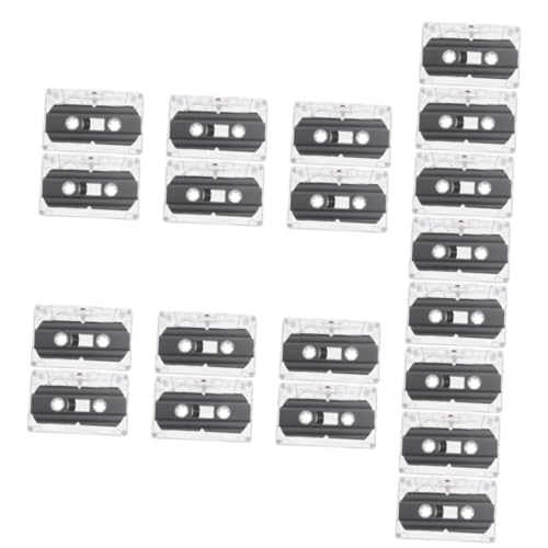 TINEASUR 20��̃J�e�[�v �^���\ �I�[�f�B�I�J�e�[�v ���y�≹���L�^�p �����V�F�� ���ϋv�݌v