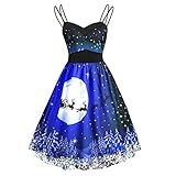 ❤️Damen T Shirt Sweatshirt Hoodies Streifen Drucken Pullover Pullli Oberteile Langarm Elegante Beiläufig Tops Bluse Feminin Sexy Flexibel Spitze Festlich Damen Strickkleid Sweatkleid Minikleid mit Langarm Kleid Winter Damen Sweatkleid Lange Ärmel Kleid Stretch Skaterkleid Rundhals Weinrot Grau Schwarz Damenkleider Strickkleid Maxikleid Knit dress