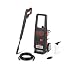 Produktbild Black+Decker BXPW1600E Hochdruckreiniger