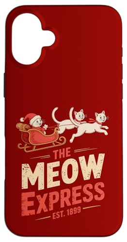 ʔBe[WNX}XL - g j[ GNXvX X}zP[X iPhone 16 Plus p