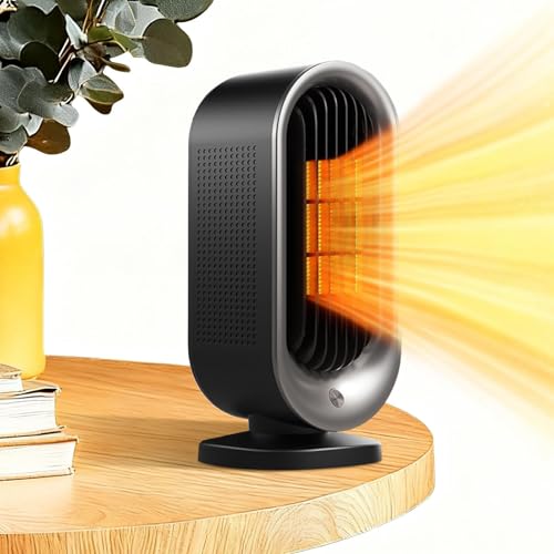 dCq[^[ - \ ߔMی g[ | ÂȃXy[Xq[^[ | EEQEoX[EK[WEItBXEfXNELvpegEtAɑΉ