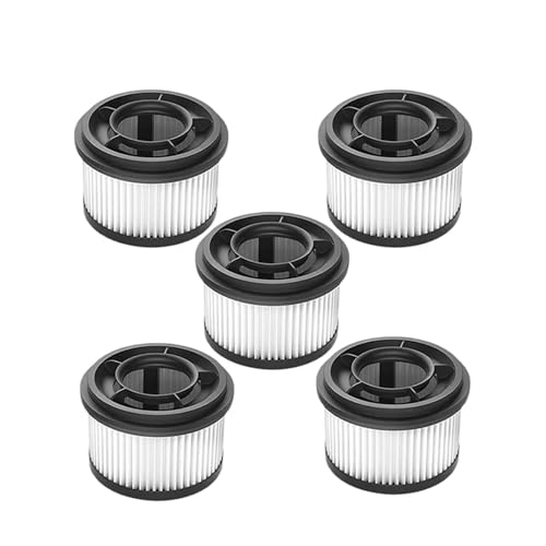 �ADreame �ƌ݊�������AT10 / T20 / T20 Pro / T30 / T30 Neo / R10 / R10 Pro / R20 �������i�v���|�X�g�t�B���^�[�A�N�Z�T���[(Black L)