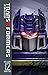 Transformers: IDW Collection Phase Two Volume 12