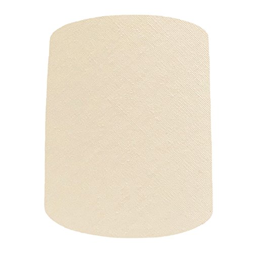 �����v�E�V�F�[�h(lamp-shade) �z���_�[�� �����p�����v�V�F�[�h ���a32cm �ȕz ���x�[�W�� H-32270