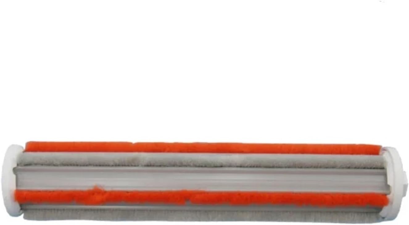 Original Roller Brush,Rolling Brushes,Compatible for Jimmy BX8 / WB81 Vacuum Cleaner Parts