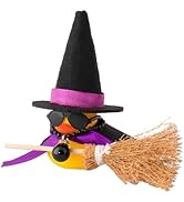 Wonuu Halloween Car Dashboard Rubber Ducks, Decorations Duck For Office - View #8