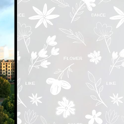 PVTK90*120cm ߂V[gbKXptBiœ\j ډBEՌEfMbIh~ 悯 KXXebJ[V[b (C)EHIEx_ELEցEItBXΉbKXCN  fMV[g z[pi (6