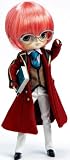 Pullip Dal Neo Angelique Erenfried Fashion Doll